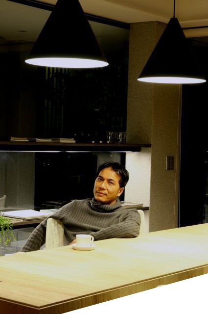 Terry的第四张照片--沈阳相亲服务中心