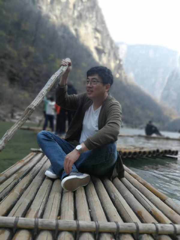 风被吹走了的第一张照片--沈阳相亲服务中心