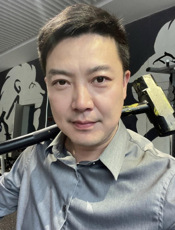 五星红旗的第一张照片--沈阳相亲服务中心