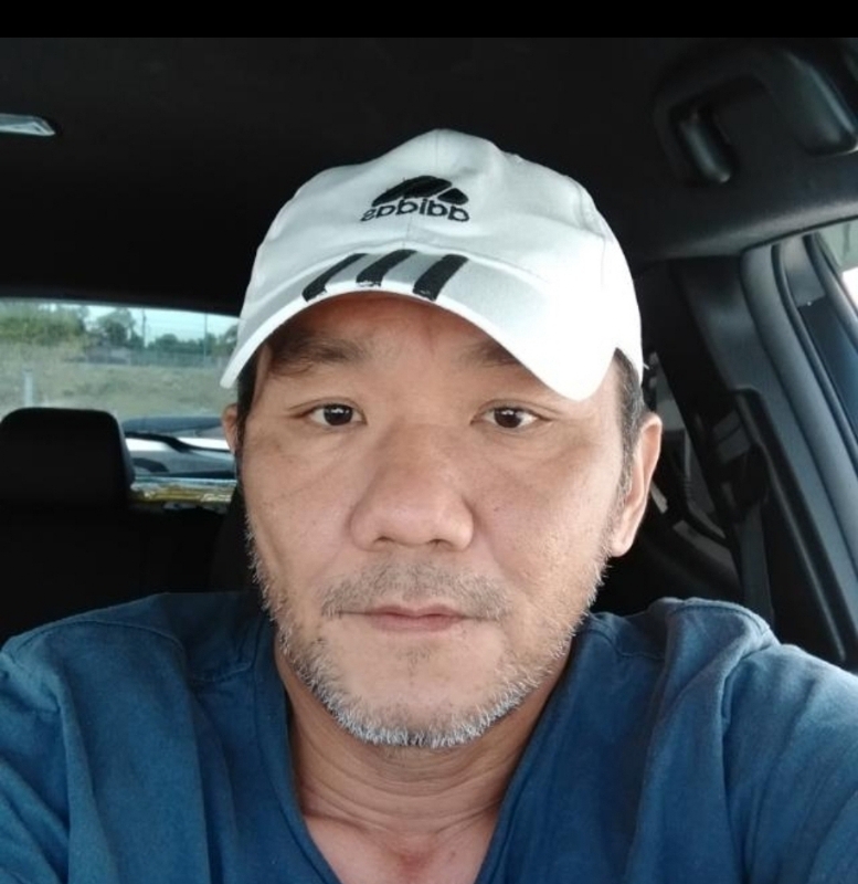 Liew的第一张照片--沈阳相亲服务中心