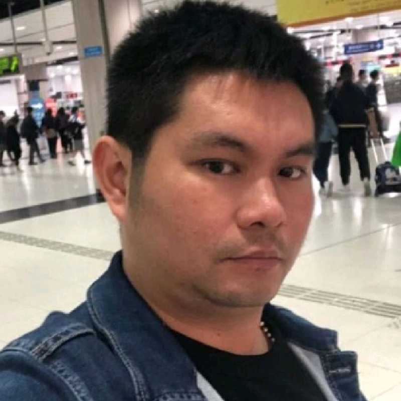 风雨同路的第一张照片--沈阳相亲服务中心