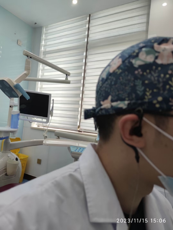 喀什相亲的第一张照片--沈阳相亲服务中心