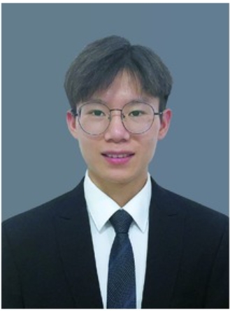 樊有禄的第一张照片--沈阳相亲服务中心