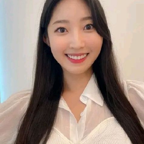 tian221的第一张照片--沈阳相亲服务中心