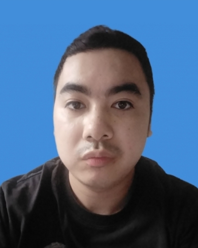 队长的第一张照片--沈阳相亲服务中心