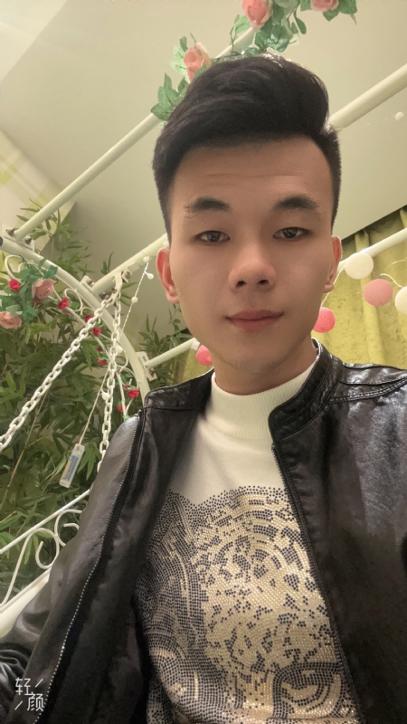 一城的第一张照片--沈阳相亲服务中心