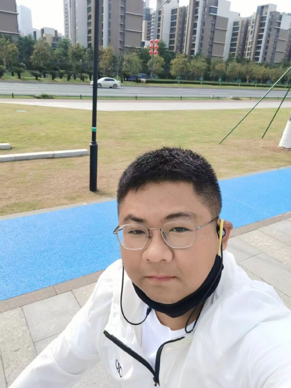 冰城小土匪的第二张照片--沈阳相亲服务中心