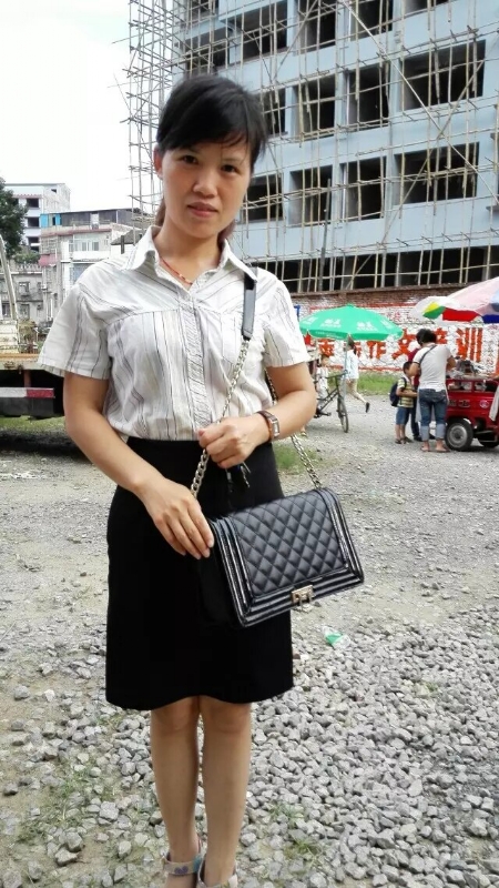 海洋浩瀚的第一张照片--沈阳相亲服务中心