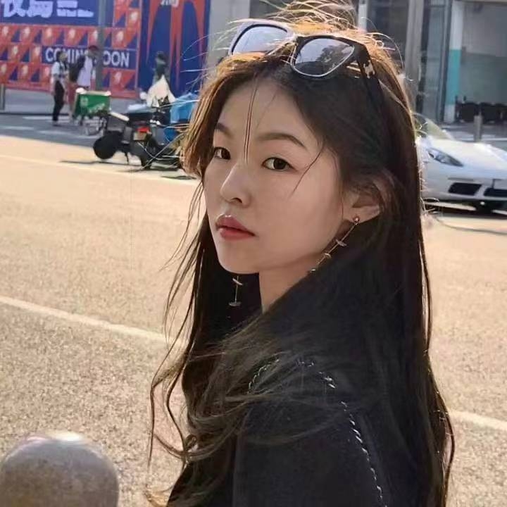 依依姐的第一张照片--沈阳相亲服务中心