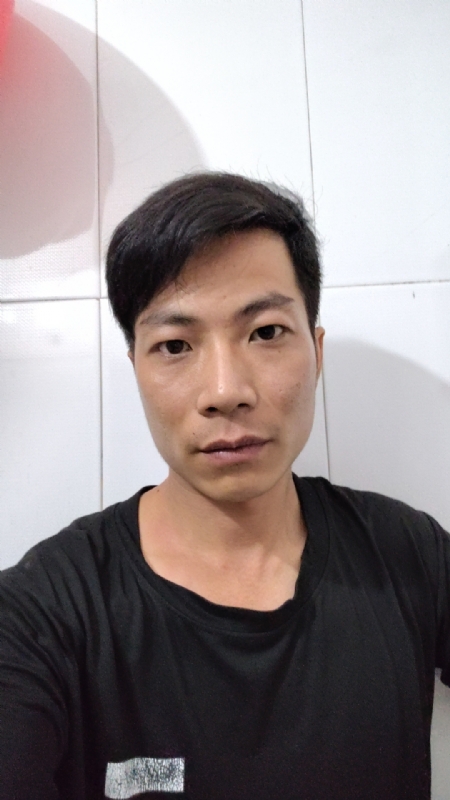 摩羯座-夜的第二张照片--沈阳相亲服务中心