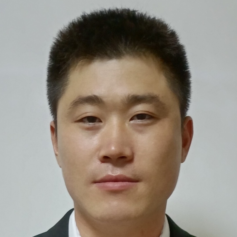 命中安排的第一张照片--沈阳相亲服务中心