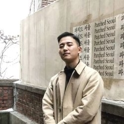 minjun的第一张照片--沈阳相亲服务中心