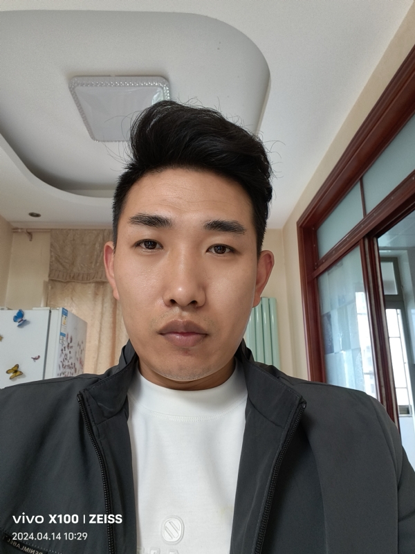 唐伯虎的第一张照片--沈阳相亲服务中心