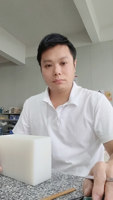 陪你看日出的第一张照片--沈阳相亲服务中心