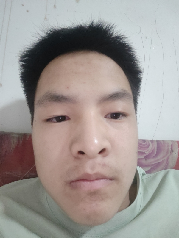 雷门的第一张照片--沈阳相亲服务中心