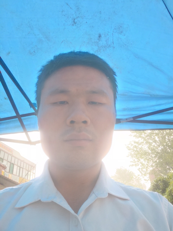 wa的第一张照片--沈阳相亲服务中心