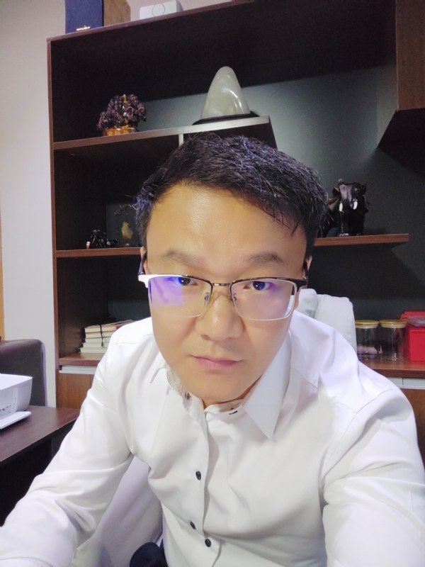 dikson的第二张照片--沈阳相亲服务中心