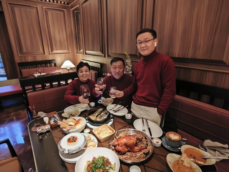 dikson的第七张照片--沈阳相亲服务中心