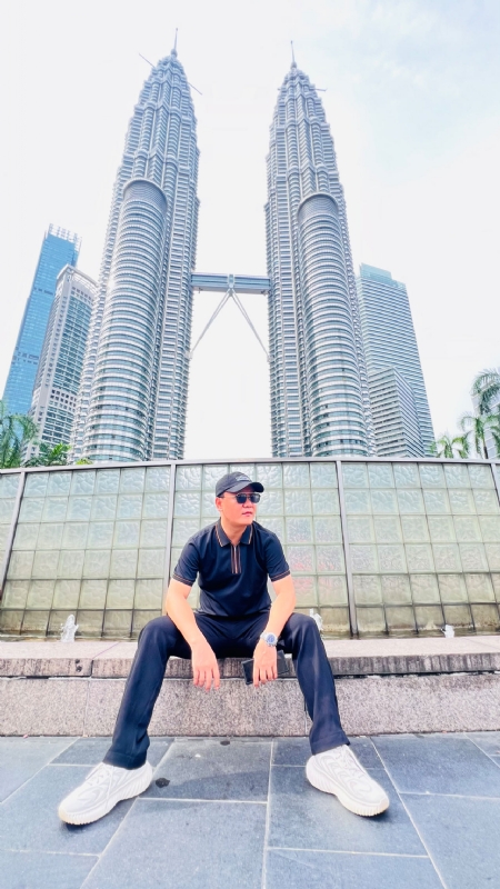 dikson的第八张照片--沈阳相亲服务中心