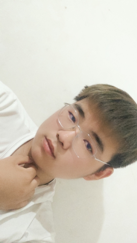 晚晚的第一张照片--沈阳相亲服务中心