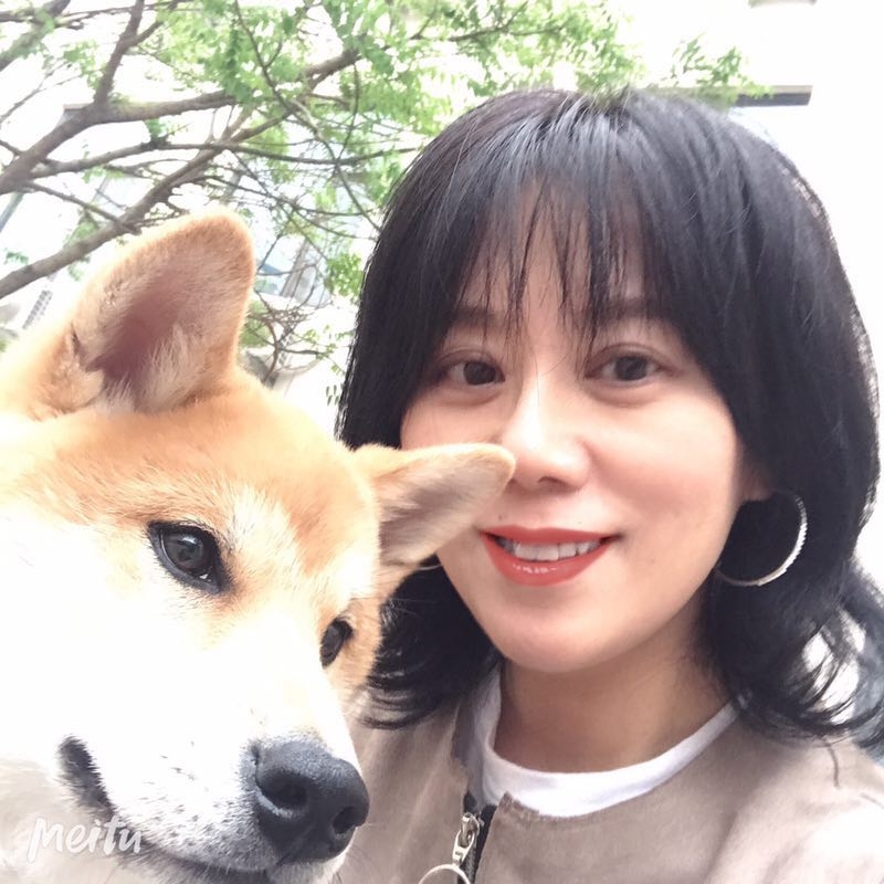 herver的第一张照片--沈阳相亲服务中心