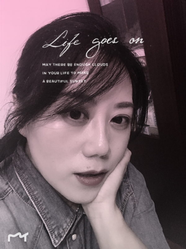 herver的第二张照片--沈阳相亲服务中心