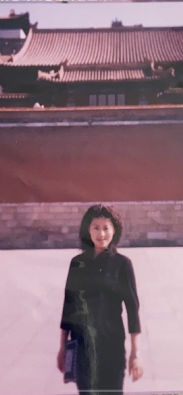 herver的第四张照片--沈阳相亲服务中心