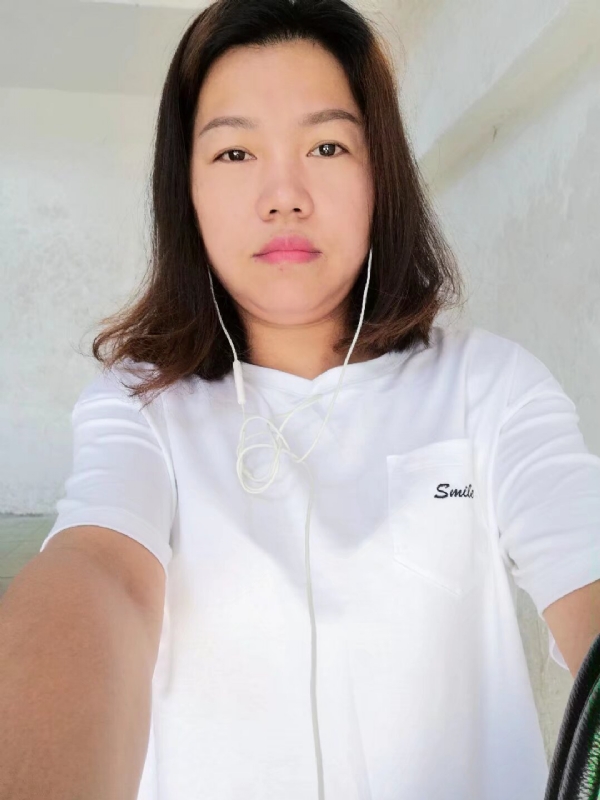 遗失的记忆的第一张照片--沈阳相亲服务中心