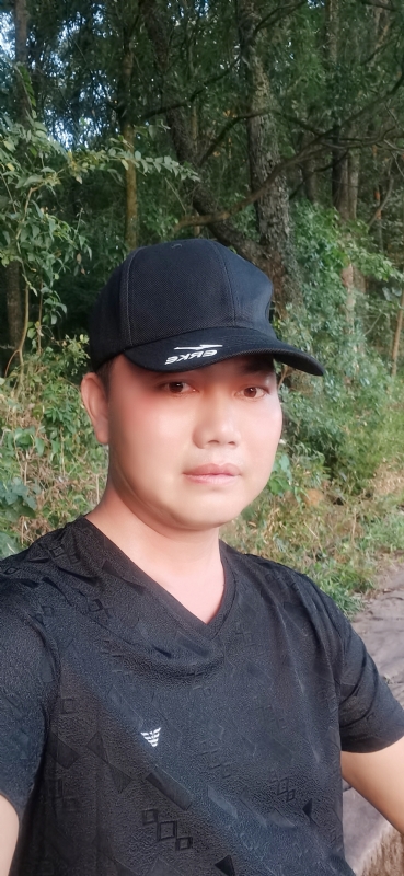 郑哥的第一张照片--沈阳相亲服务中心