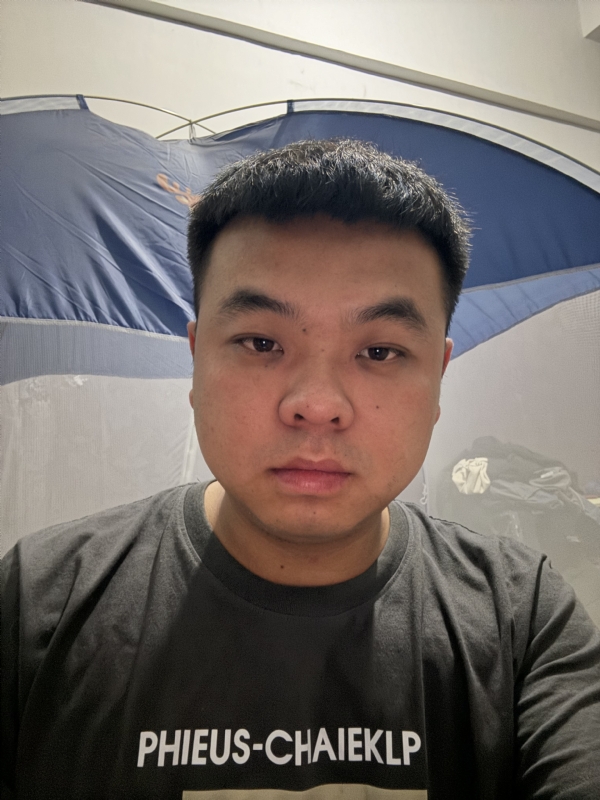 KK的第一张照片--沈阳相亲服务中心