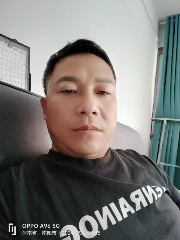 楚辞的第一张照片--沈阳相亲服务中心