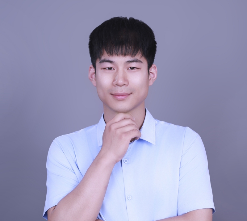 少冬的第四张照片--沈阳相亲服务中心