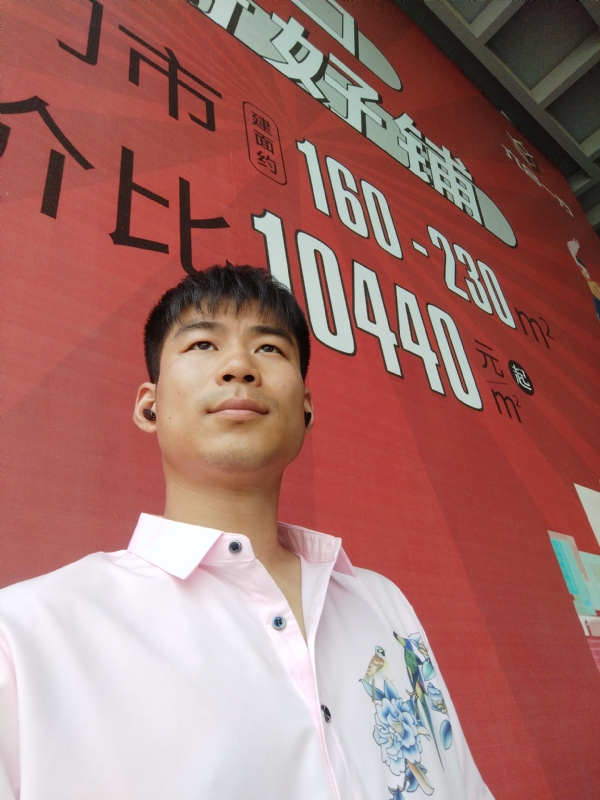 少冬的第五张照片--沈阳相亲服务中心