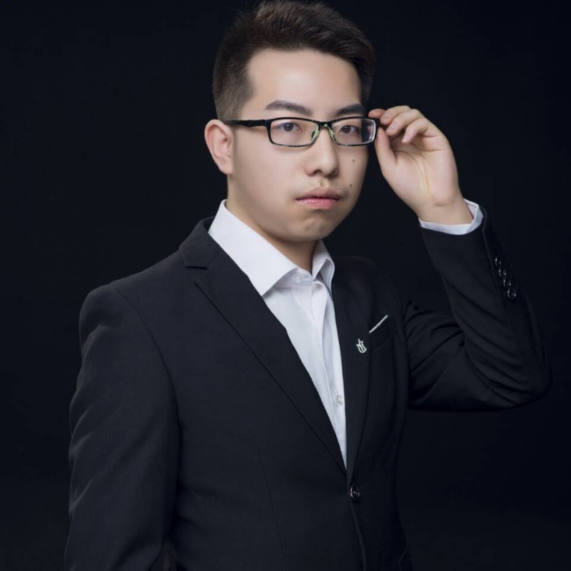 一曲忧伤的第一张照片--沈阳相亲服务中心