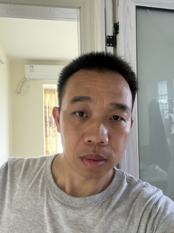 Maosong的第一张照片--沈阳相亲服务中心