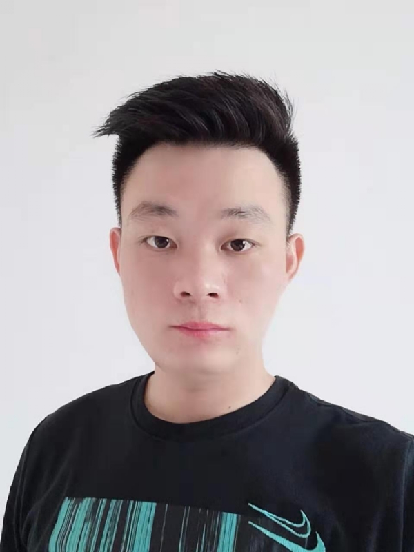 麦吉的第一张照片--沈阳相亲服务中心