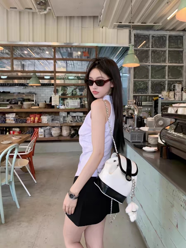 小柔柔的第二张照片--沈阳相亲服务中心