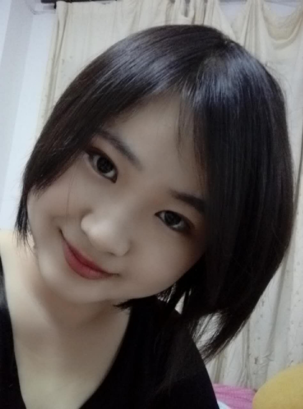 茹不动的第一张照片--沈阳相亲服务中心