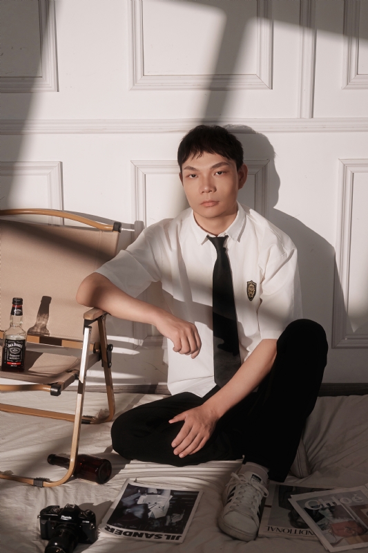 爱知音的第一张照片--沈阳相亲服务中心