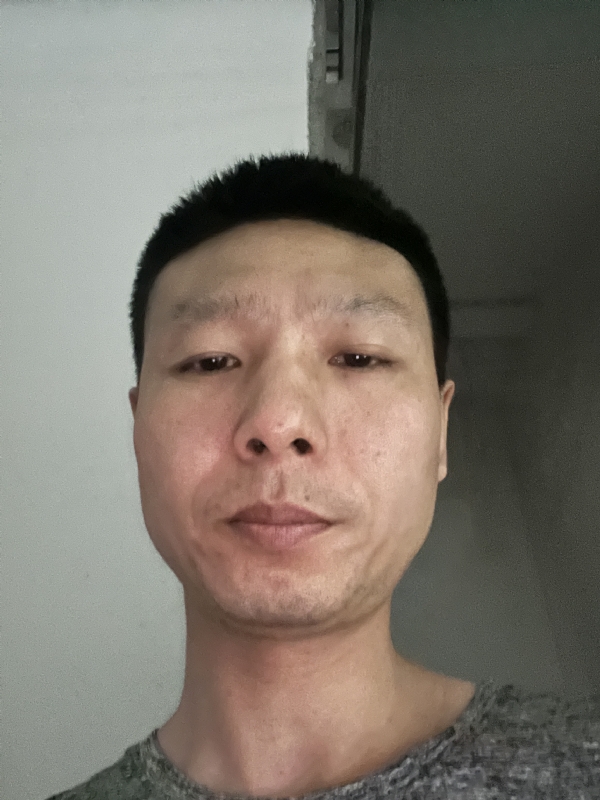 禅悟的第一张照片--沈阳相亲服务中心