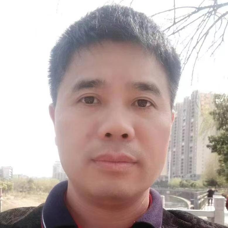 为爱付出的第一张照片--沈阳相亲服务中心