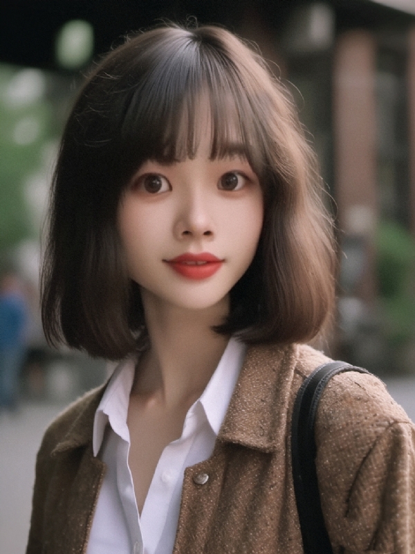 旺仔牛奶的第一张照片--沈阳相亲服务中心