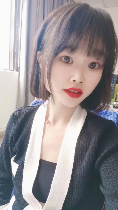 旺仔牛奶的第二张照片--沈阳相亲服务中心