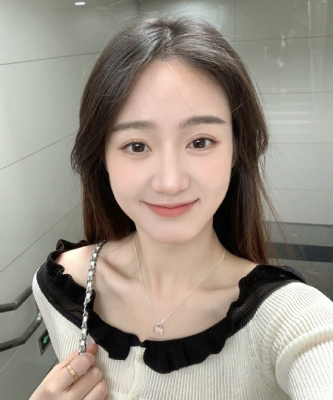 Ran的第一张照片--沈阳相亲服务中心