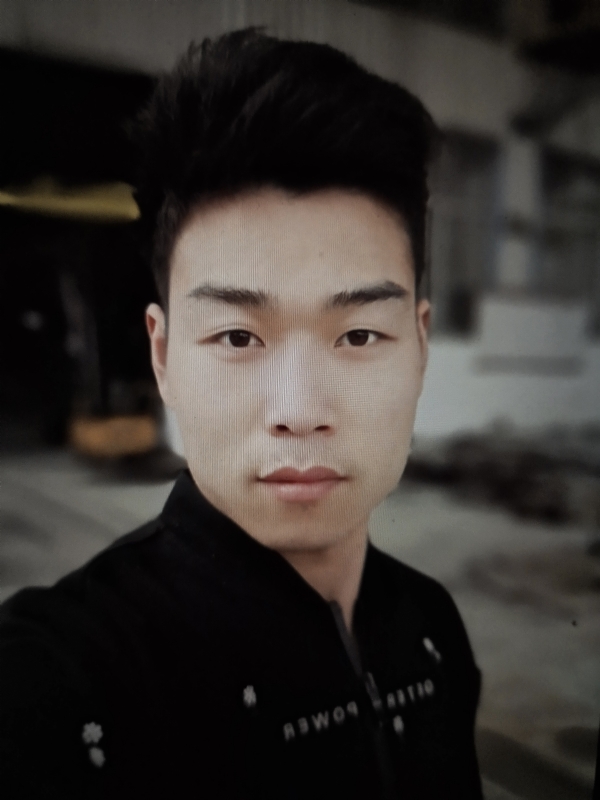 小风的第一张照片--沈阳相亲服务中心