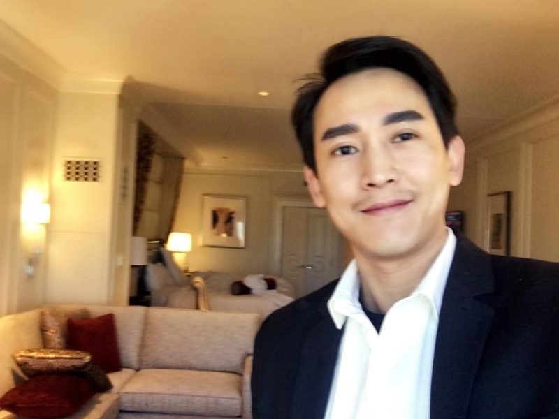 一城烟雨的第一张照片--沈阳相亲服务中心