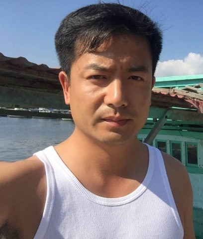 厚德载福的第一张照片--沈阳相亲服务中心