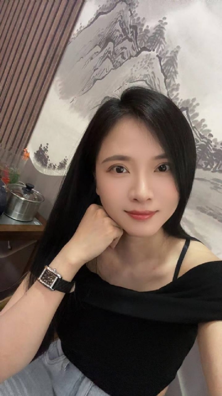 Anne的第一张照片--沈阳相亲服务中心