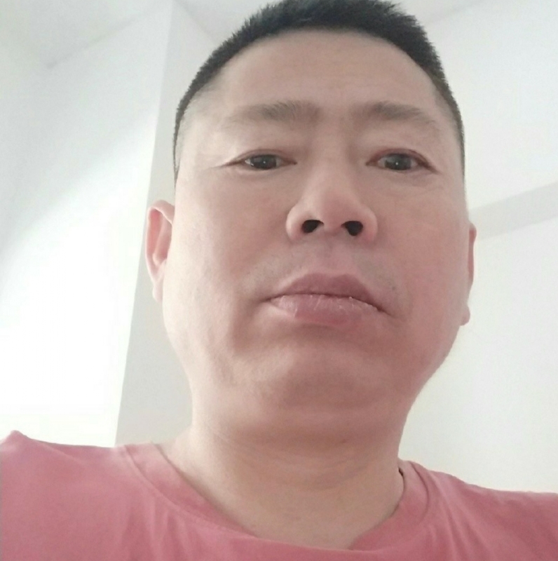 哦啦啦的第一张照片--沈阳相亲服务中心