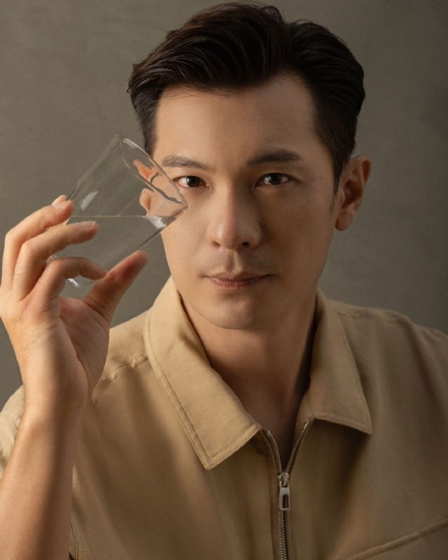 june的第一张照片--沈阳相亲服务中心